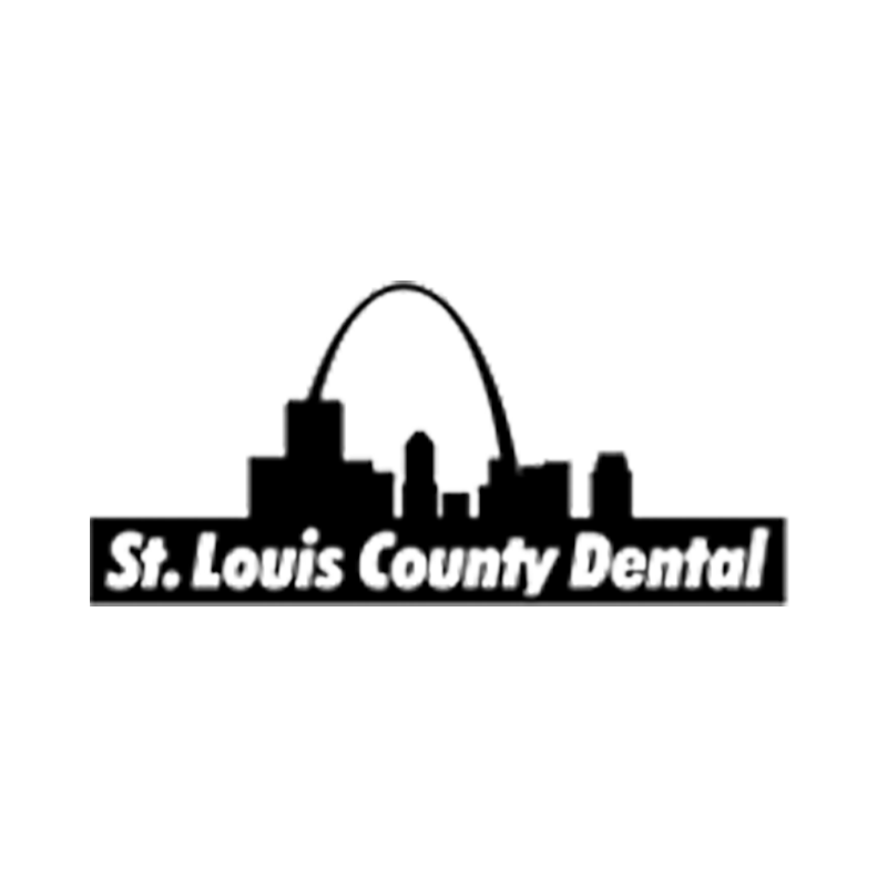 logo-dark